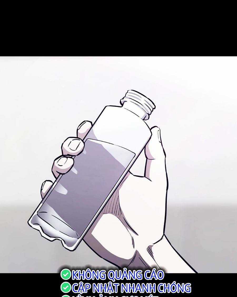 Loser Báo Thù - Chapter 16 - Trang 57