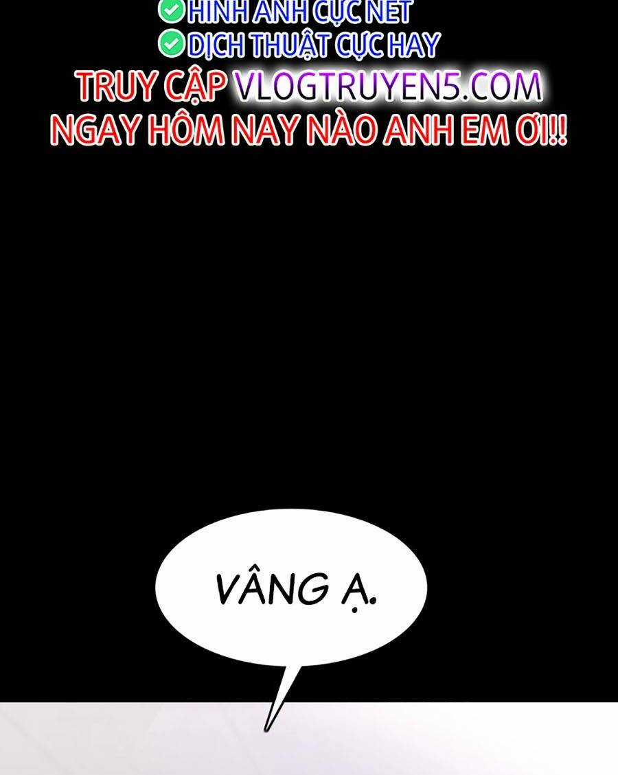 Loser Báo Thù - Chapter 16 - Trang 58