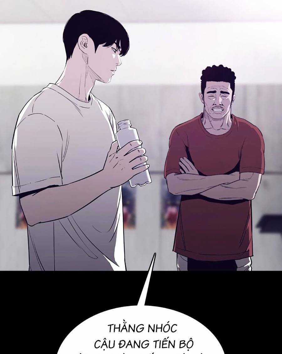 Loser Báo Thù - Chapter 16 - Trang 59