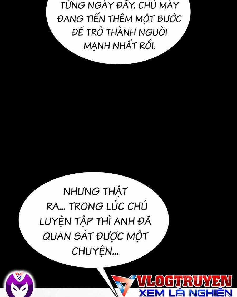 Loser Báo Thù - Chapter 16 - Trang 60
