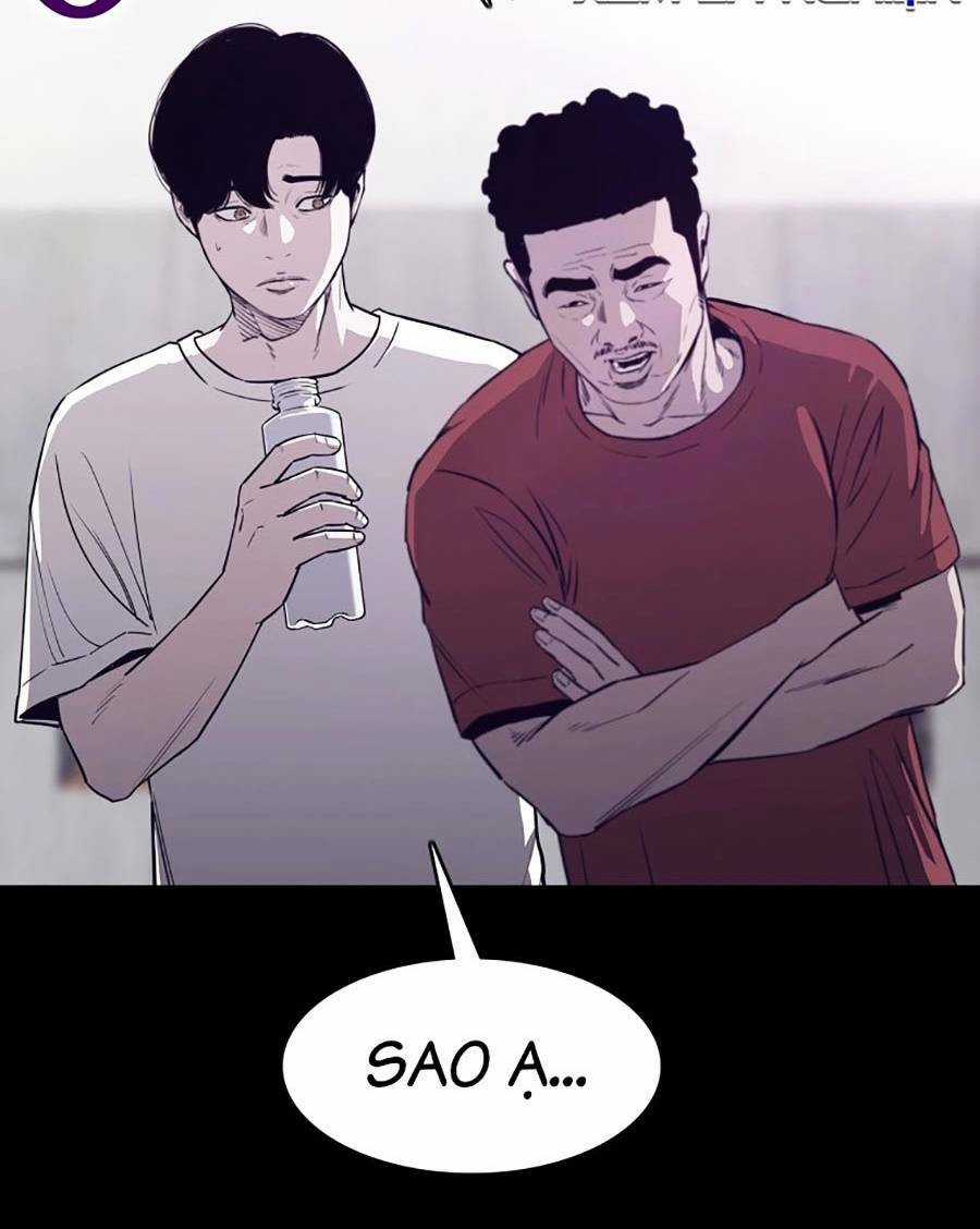 Loser Báo Thù - Chapter 16 - Trang 61