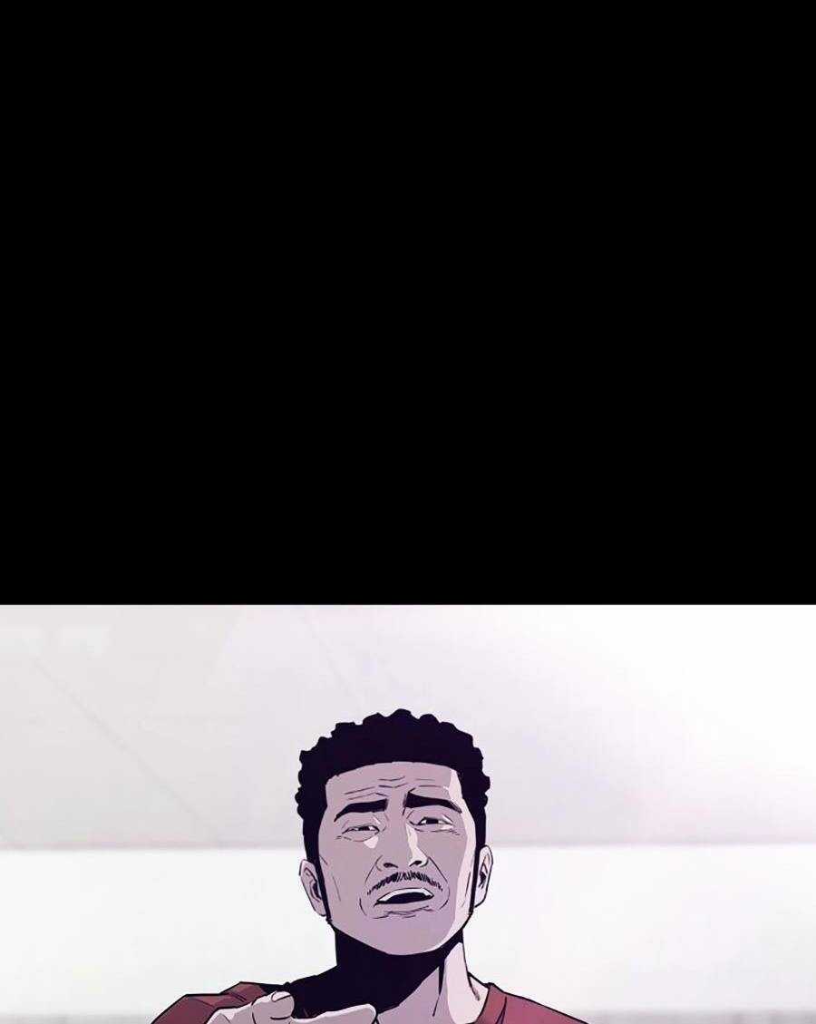 Loser Báo Thù - Chapter 16 - Trang 62