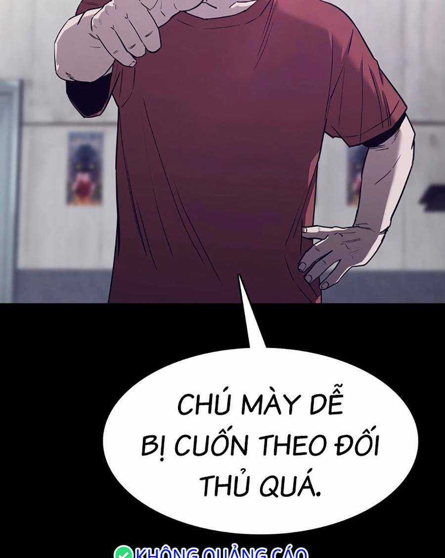 Loser Báo Thù - Chapter 16 - Trang 63