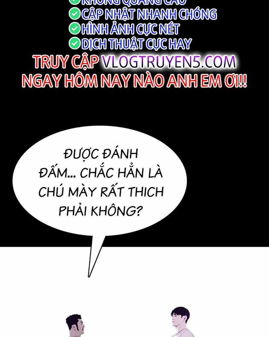 Loser Báo Thù - Chapter 16 - Trang 64