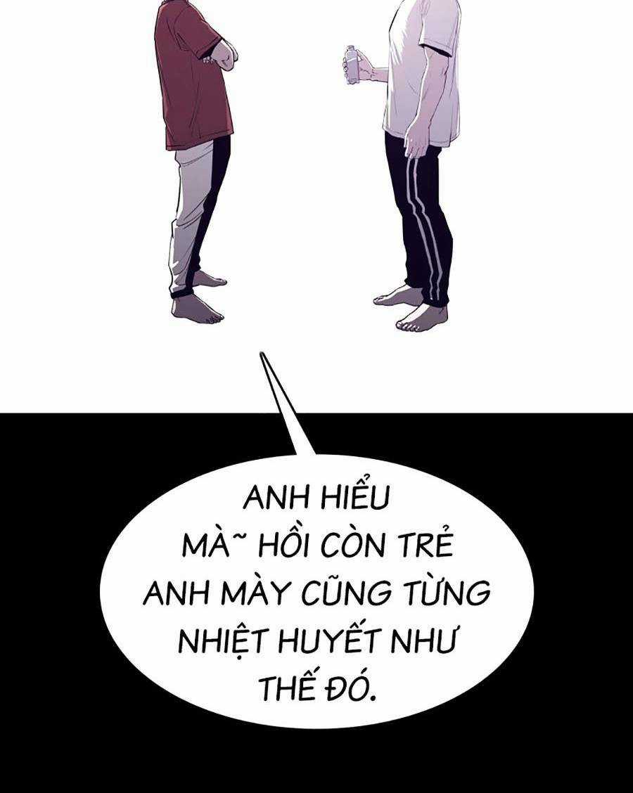 Loser Báo Thù - Chapter 16 - Trang 65