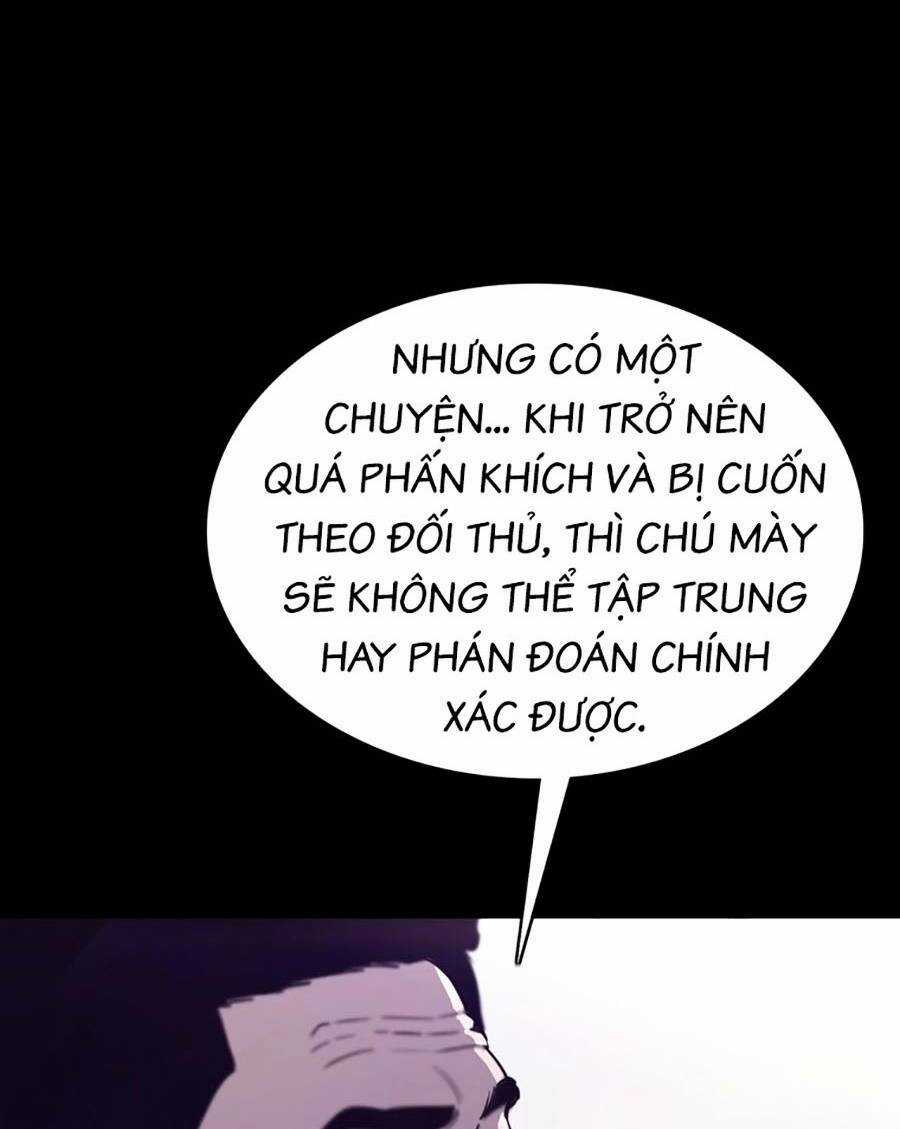 Loser Báo Thù - Chapter 16 - Trang 66