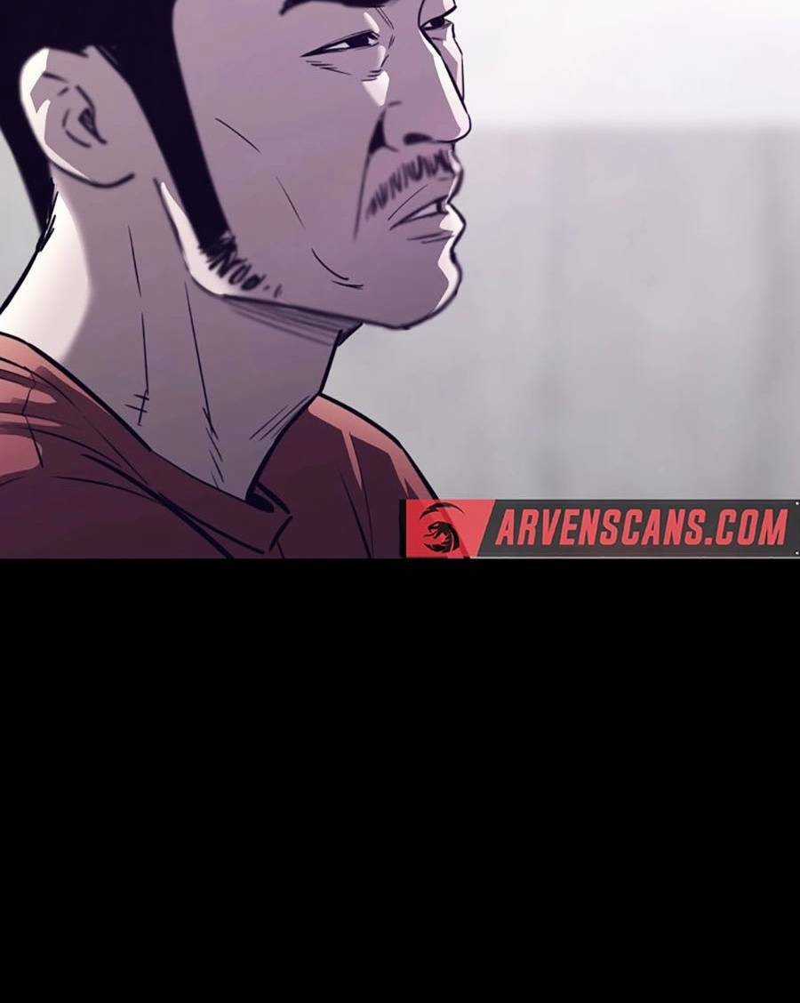 Loser Báo Thù - Chapter 16 - Trang 67