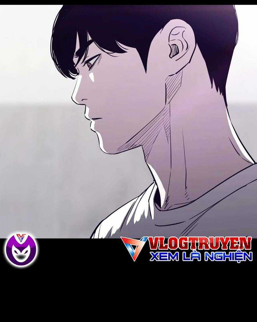 Loser Báo Thù - Chapter 16 - Trang 68
