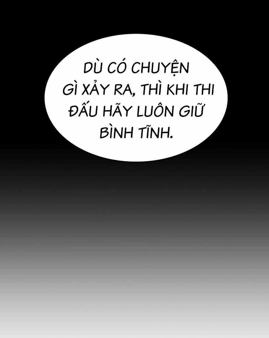 Loser Báo Thù - Chapter 16 - Trang 69