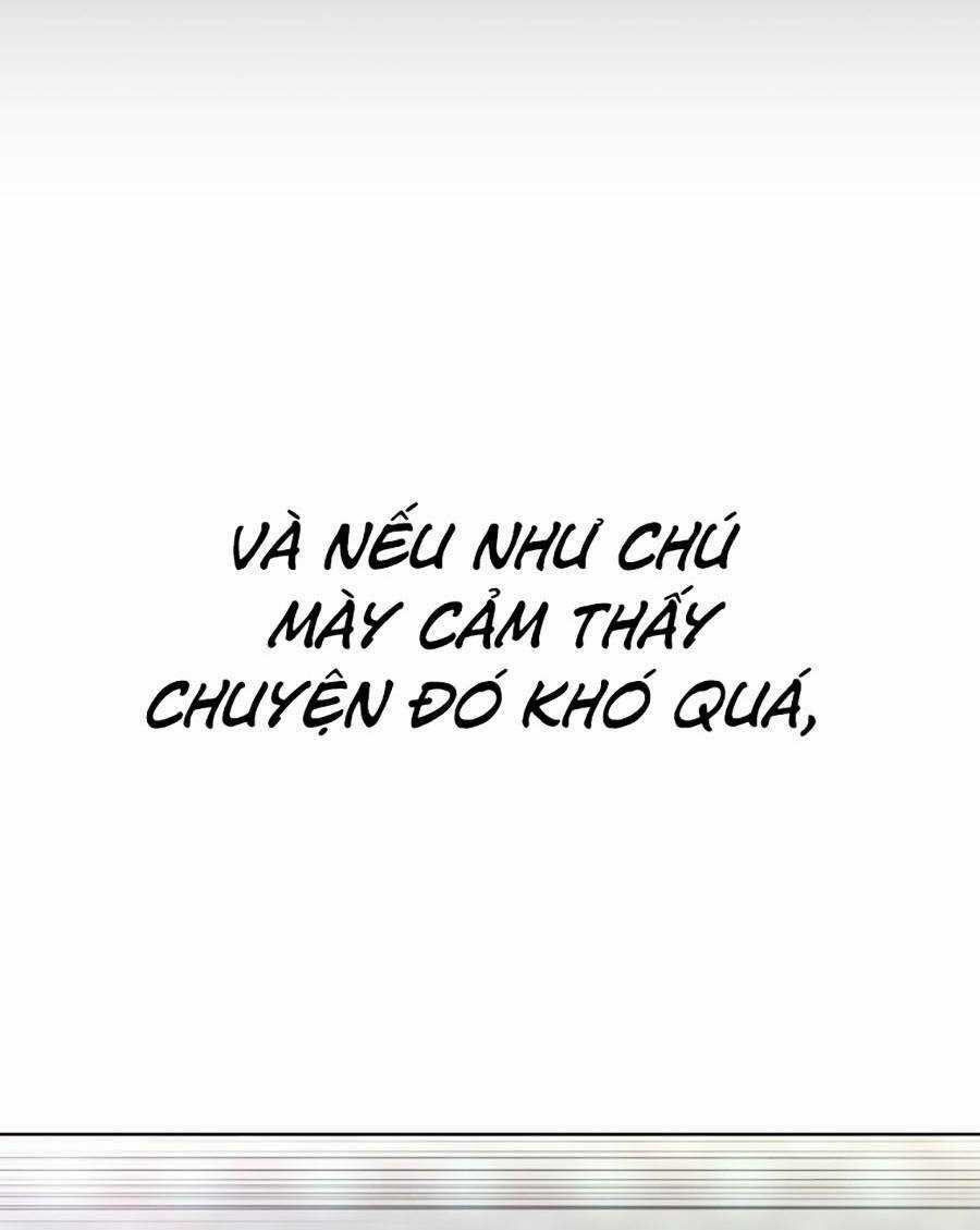 Loser Báo Thù - Chapter 16 - Trang 70