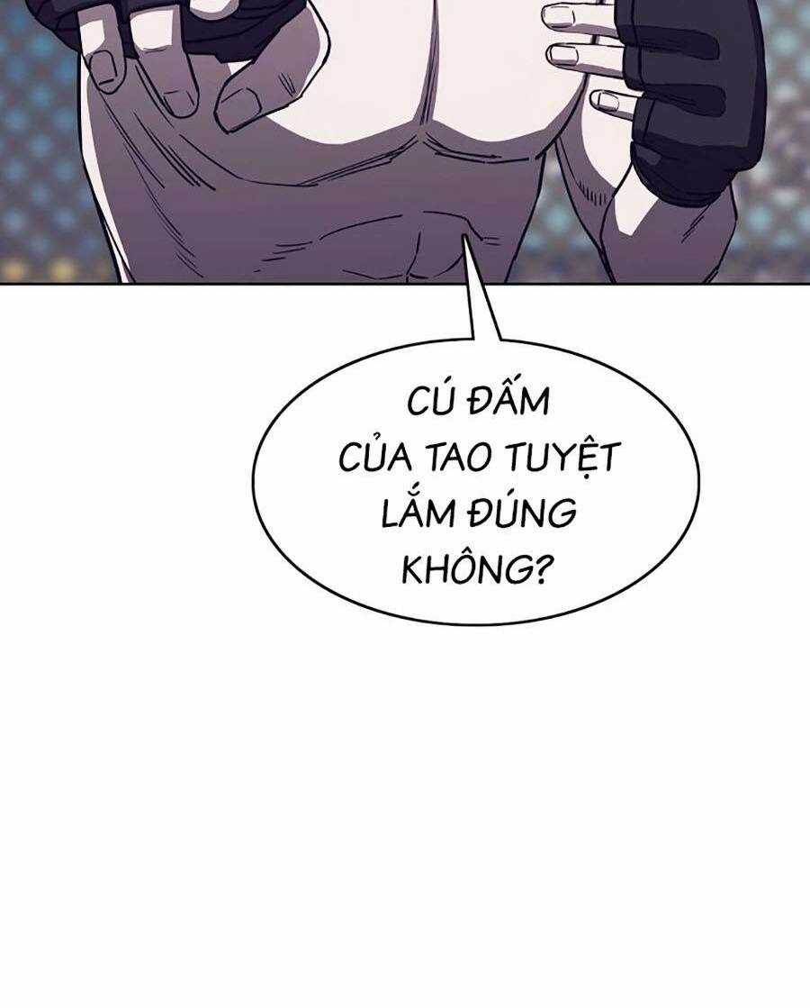 Loser Báo Thù - Chapter 16 - Trang 8