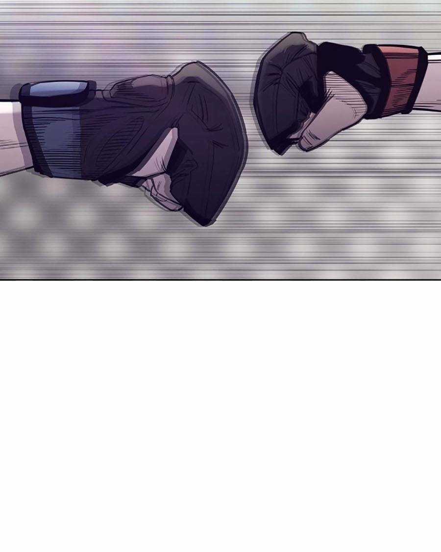 Loser Báo Thù - Chapter 16 - Trang 71