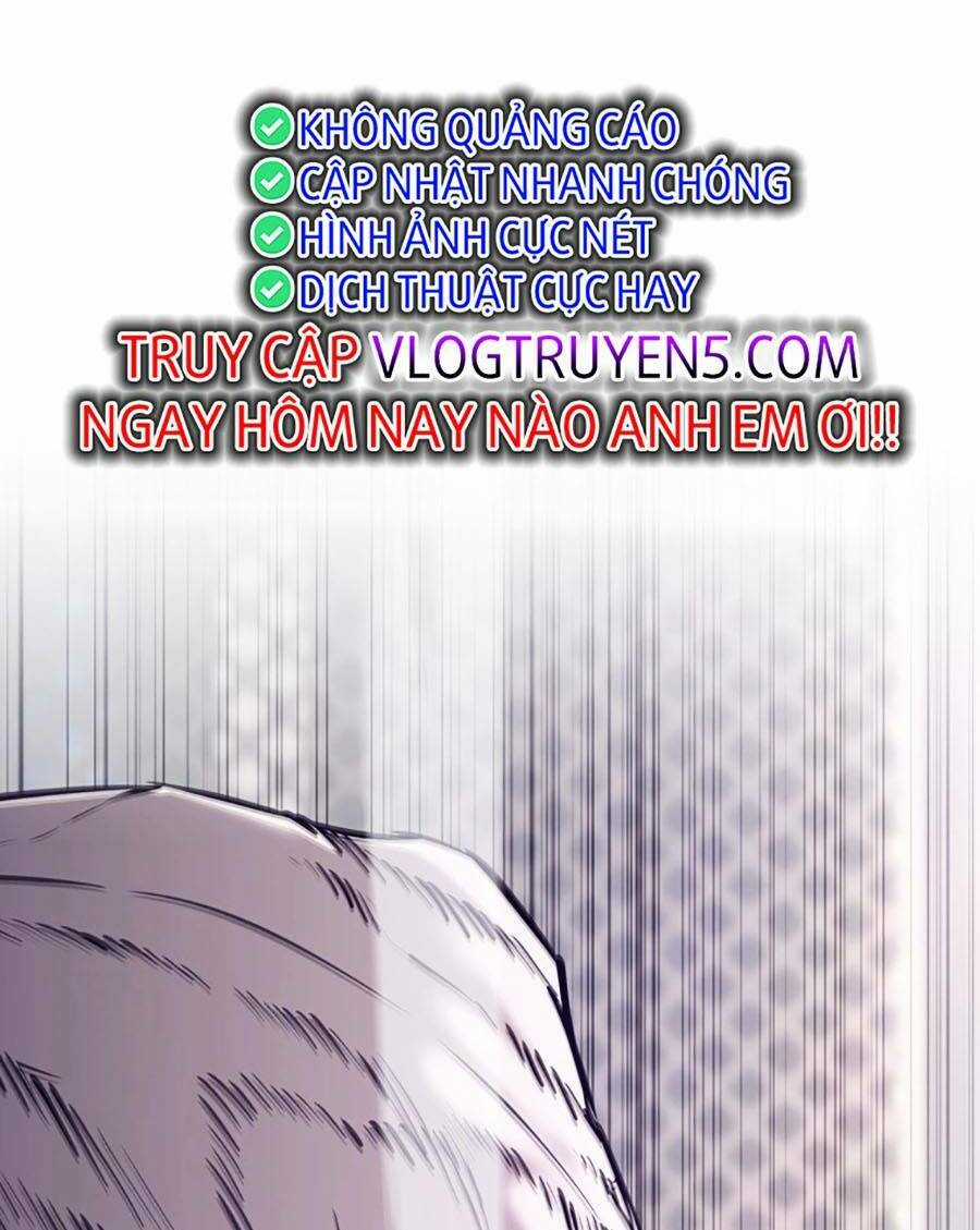 Loser Báo Thù - Chapter 16 - Trang 72