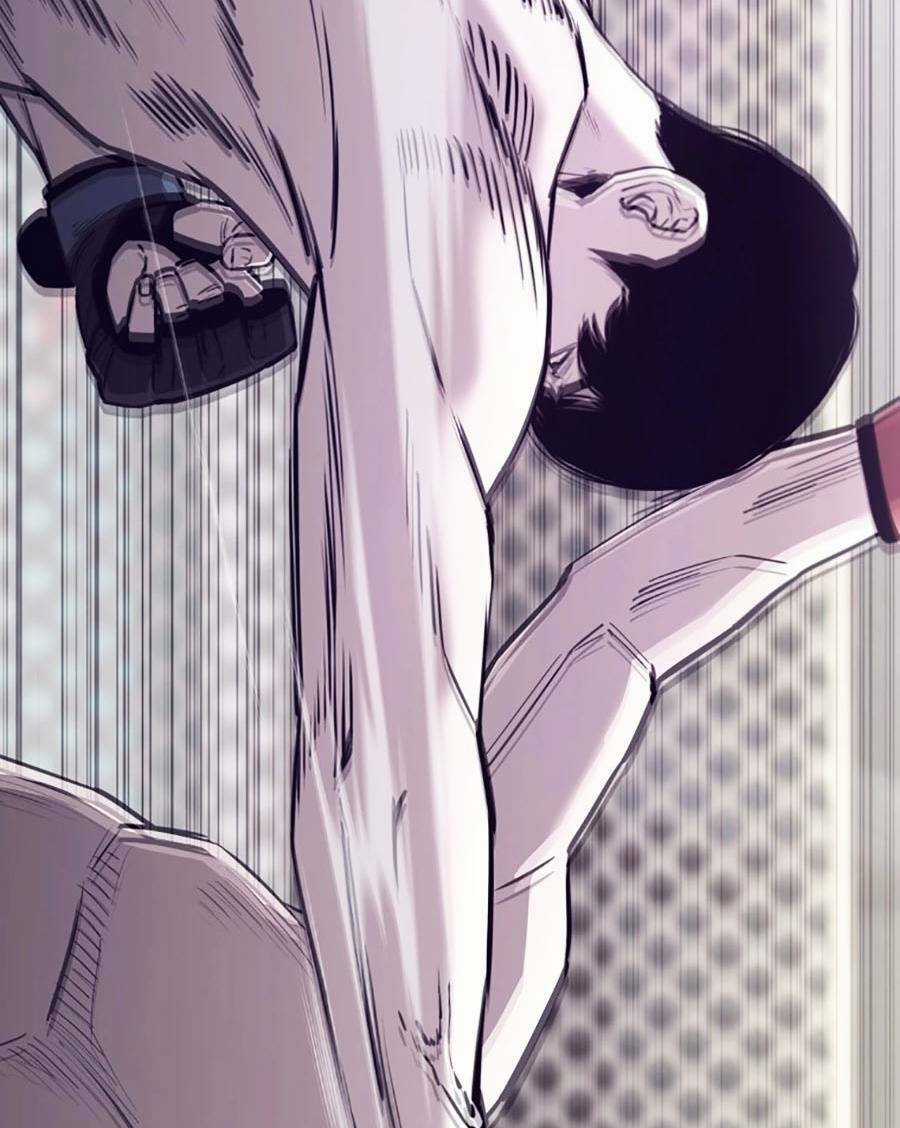 Loser Báo Thù - Chapter 16 - Trang 73