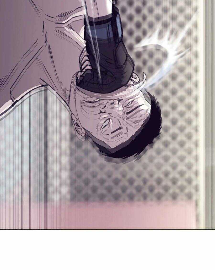 Loser Báo Thù - Chapter 16 - Trang 74