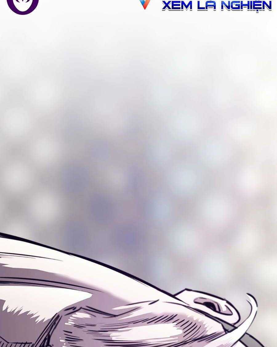 Loser Báo Thù - Chapter 16 - Trang 76