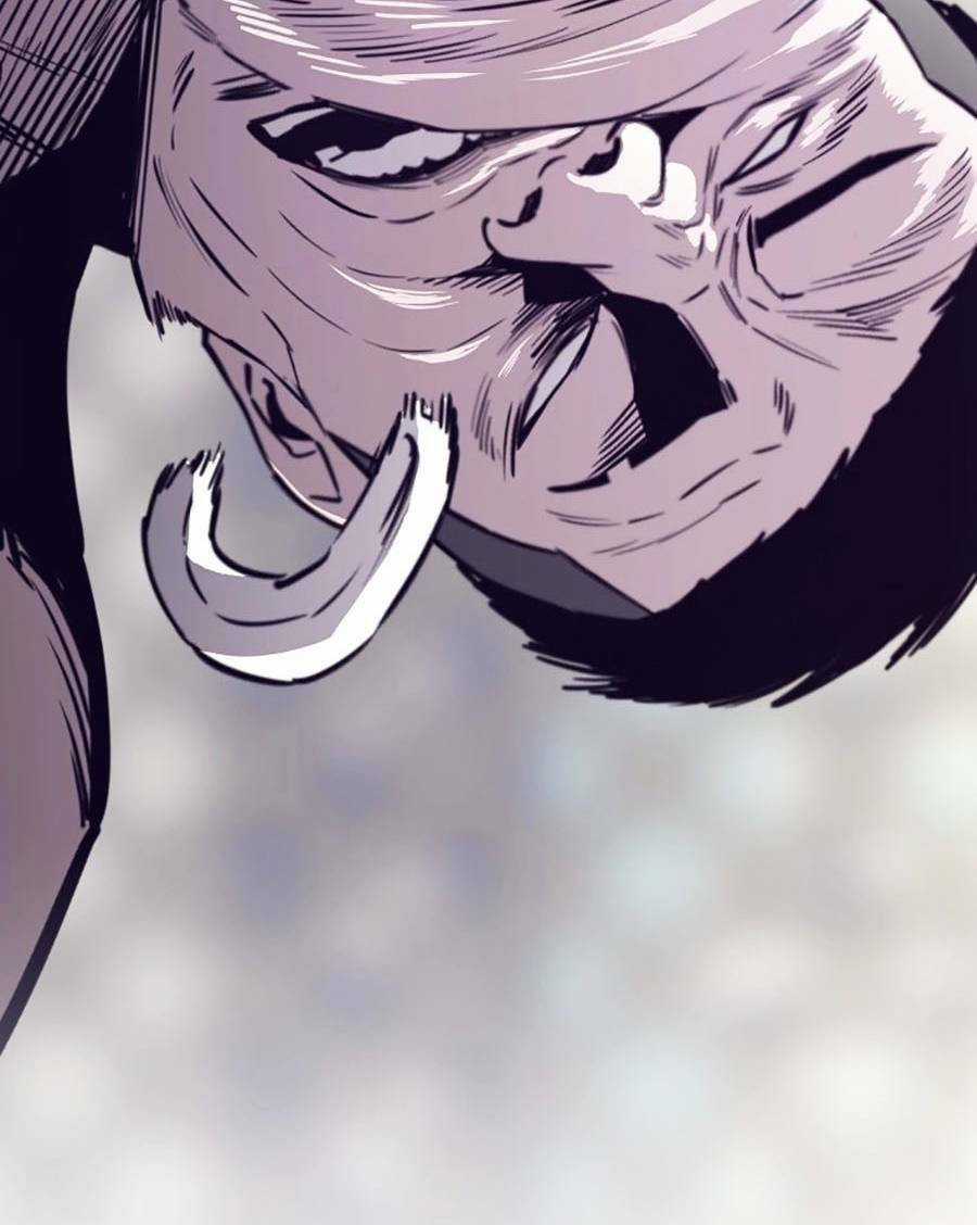 Loser Báo Thù - Chapter 16 - Trang 77