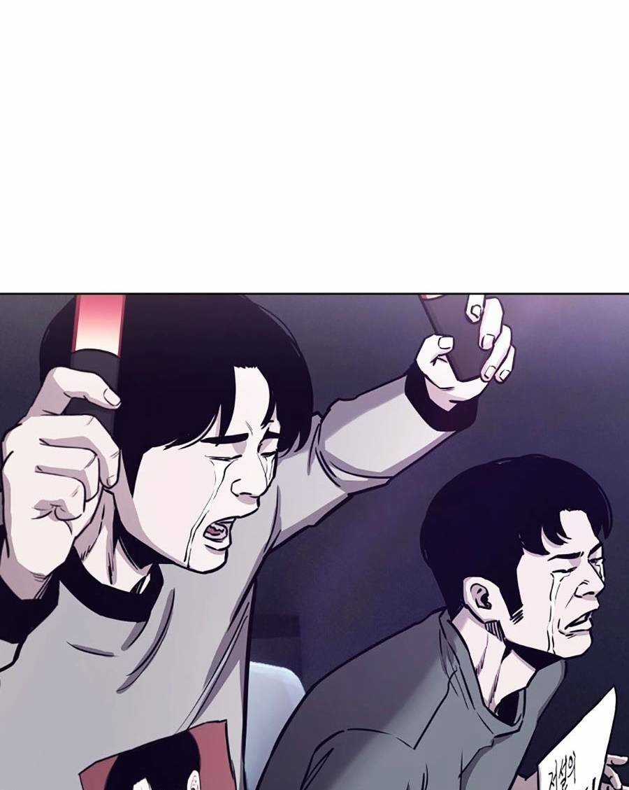 Loser Báo Thù - Chapter 16 - Trang 79