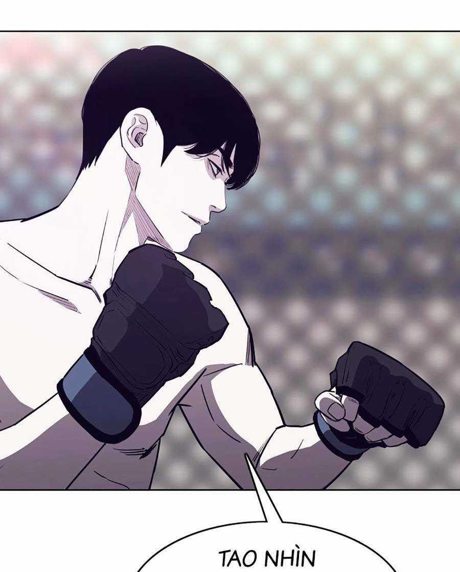 Loser Báo Thù - Chapter 16 - Trang 9