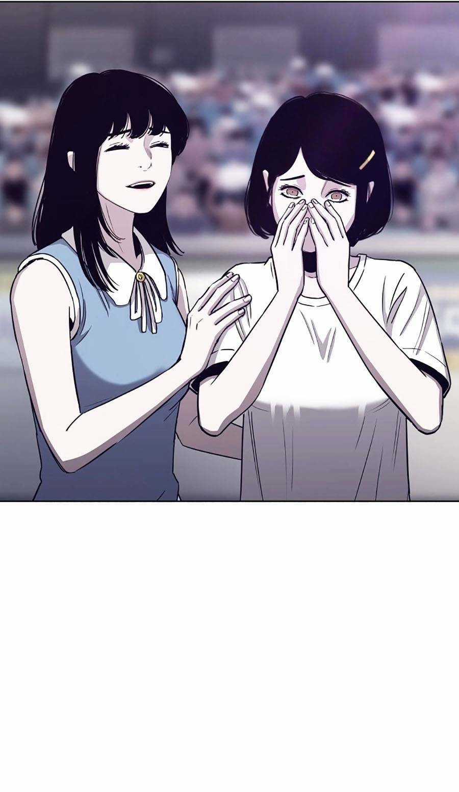 Loser Báo Thù - Chapter 16 - Trang 81