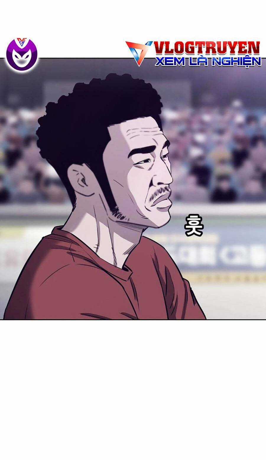 Loser Báo Thù - Chapter 16 - Trang 82