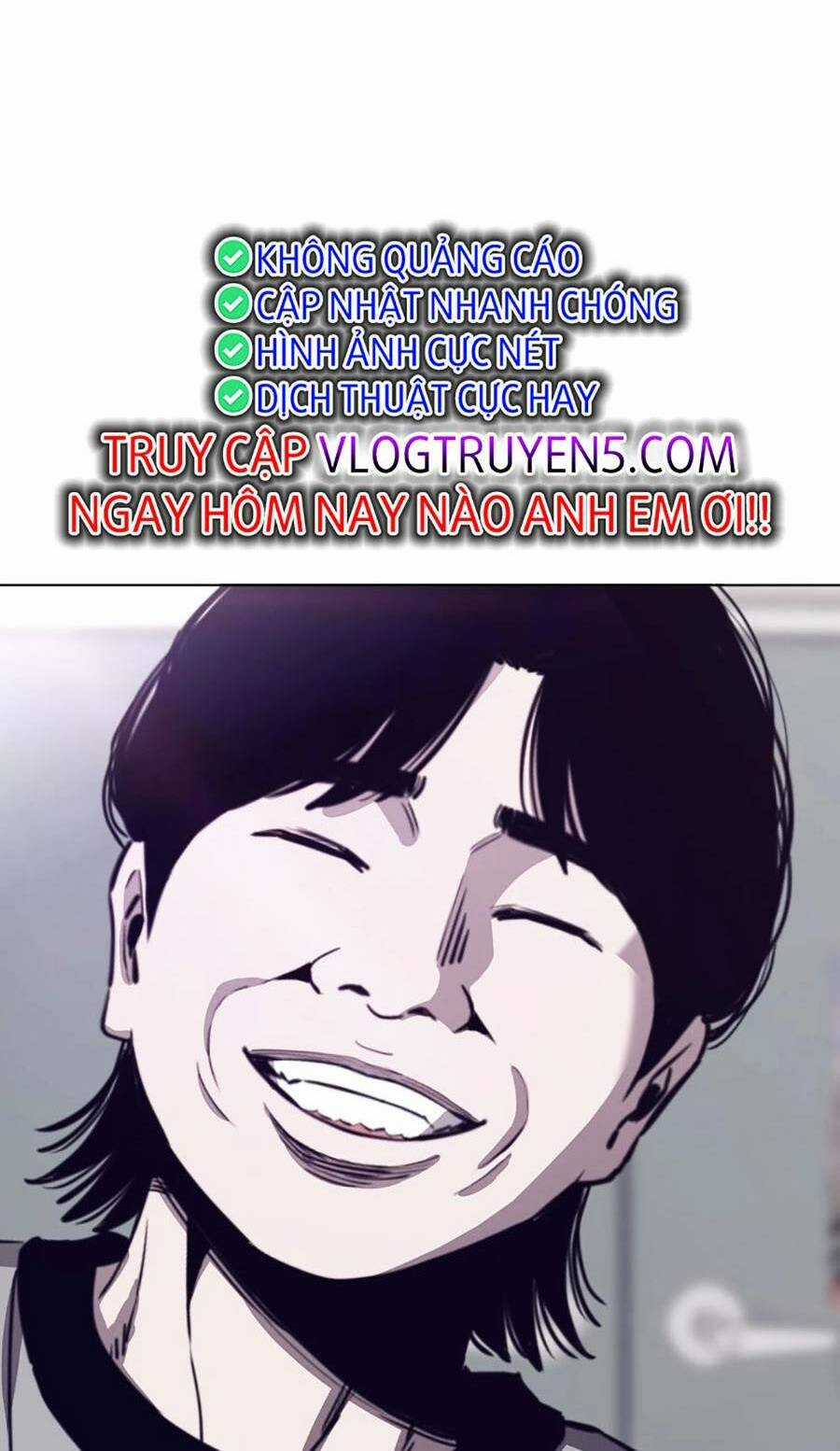 Loser Báo Thù - Chapter 16 - Trang 84