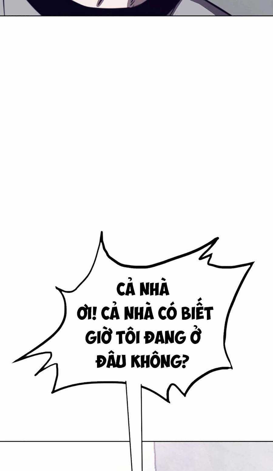 Loser Báo Thù - Chapter 16 - Trang 85