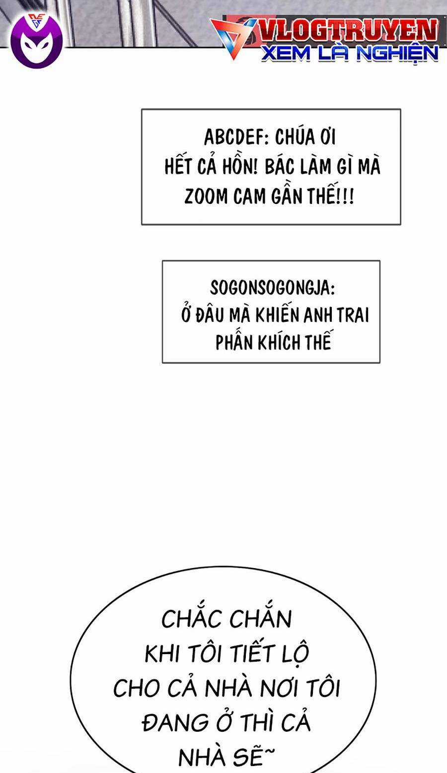 Loser Báo Thù - Chapter 16 - Trang 87