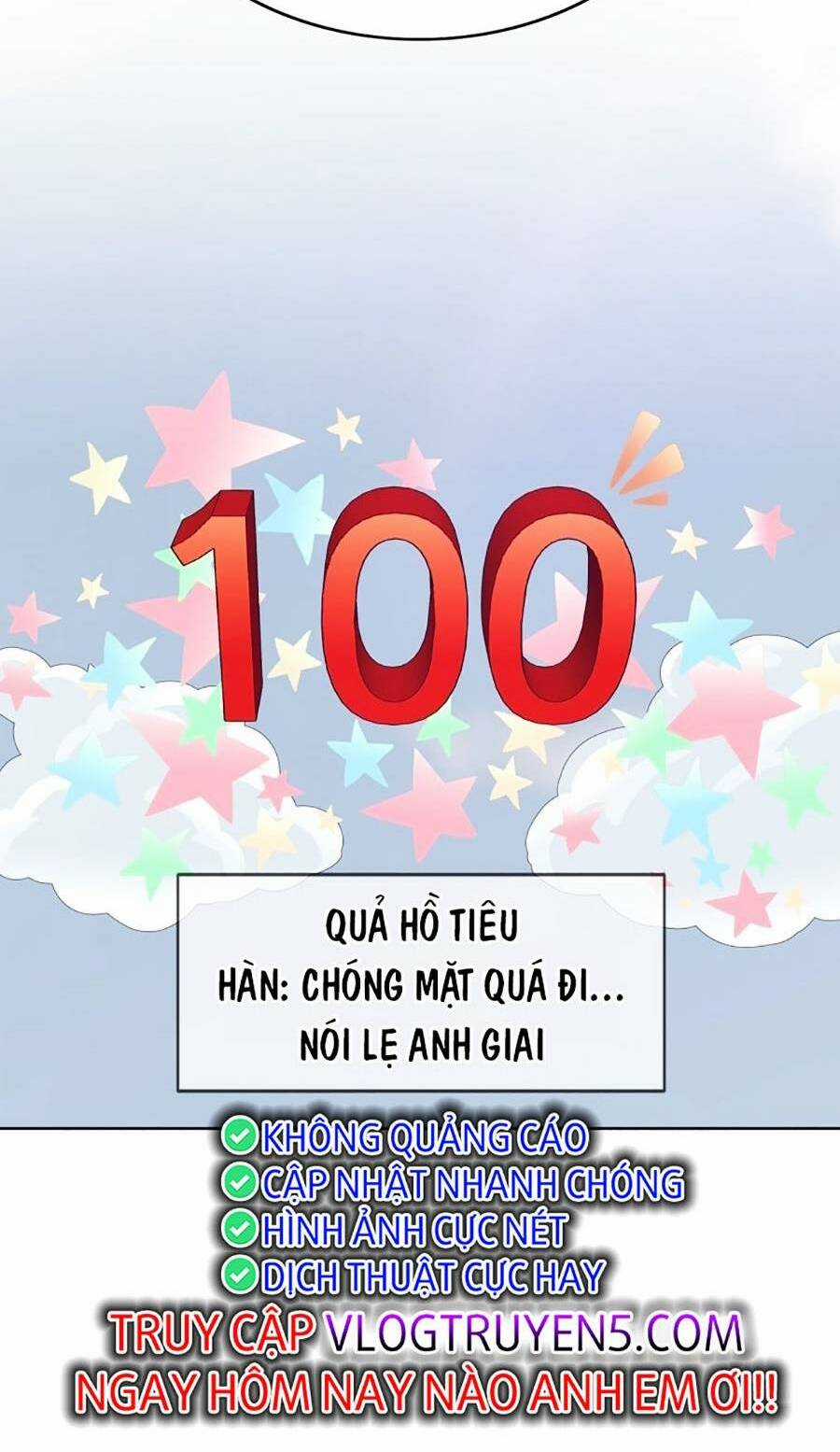 Loser Báo Thù - Chapter 16 - Trang 88