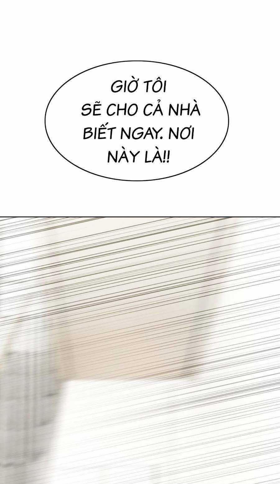 Loser Báo Thù - Chapter 16 - Trang 89