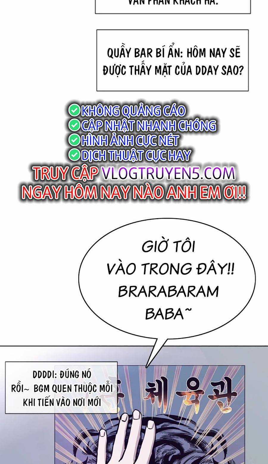 Loser Báo Thù - Chapter 16 - Trang 93