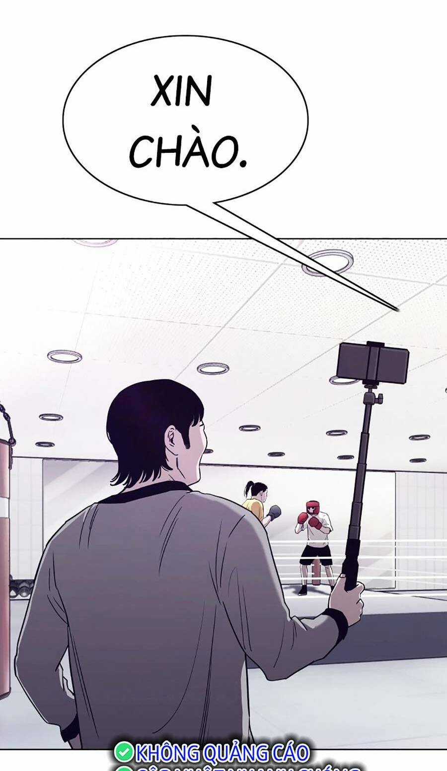 Loser Báo Thù - Chapter 16 - Trang 96