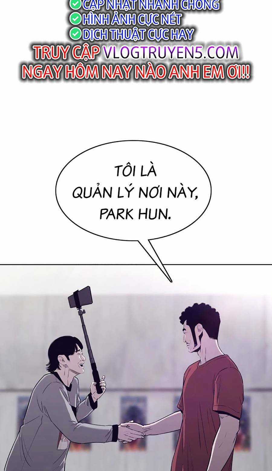 Loser Báo Thù - Chapter 16 - Trang 97