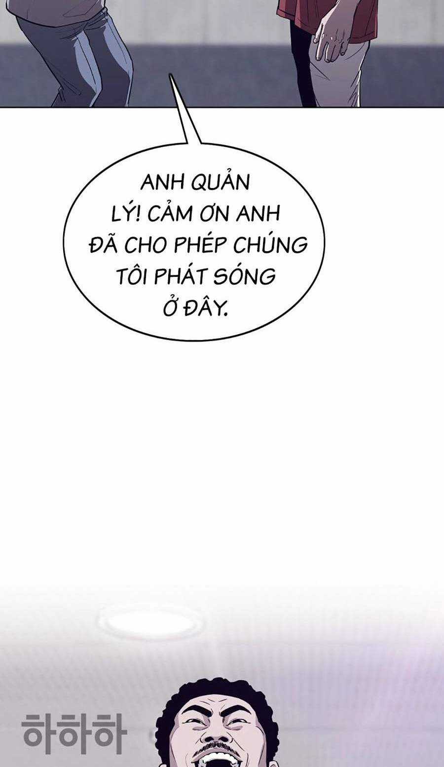 Loser Báo Thù - Chapter 16 - Trang 98