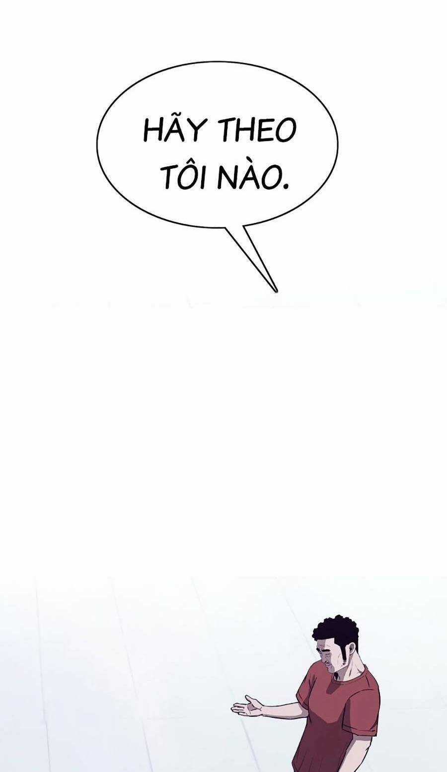 Loser Báo Thù - Chapter 16 - Trang 100