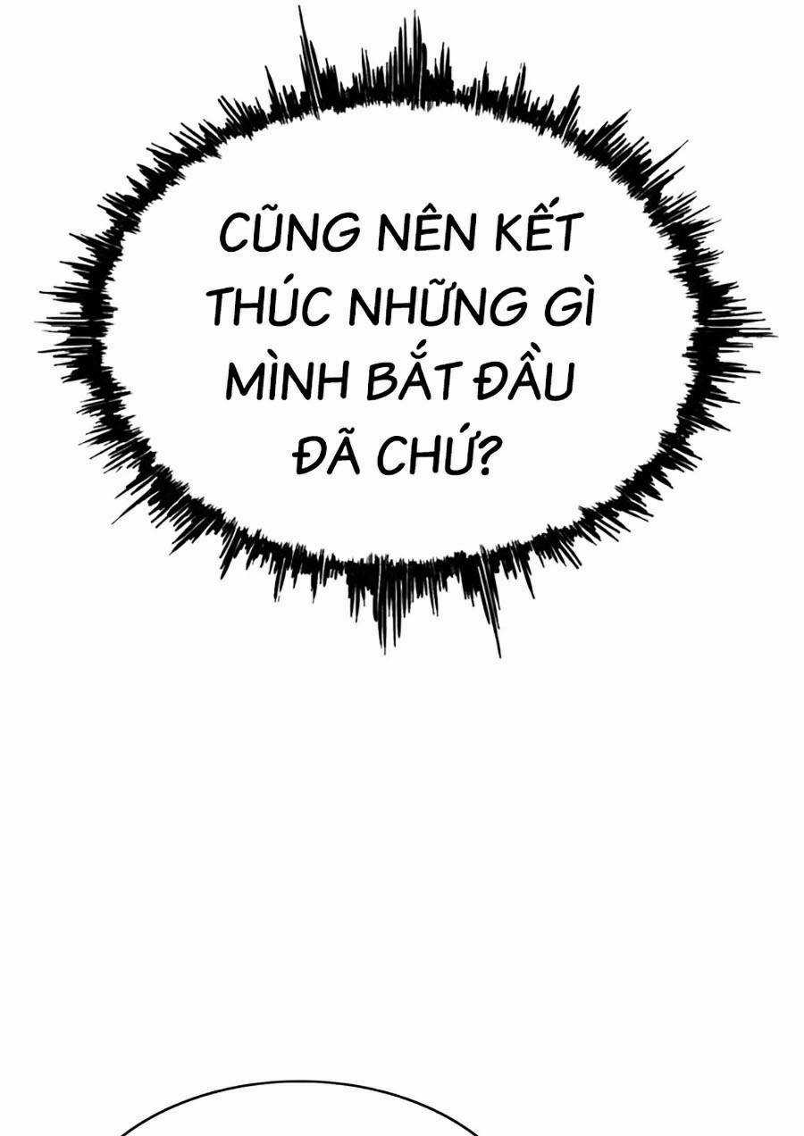 Loser Báo Thù - Chapter 17 - Trang 101