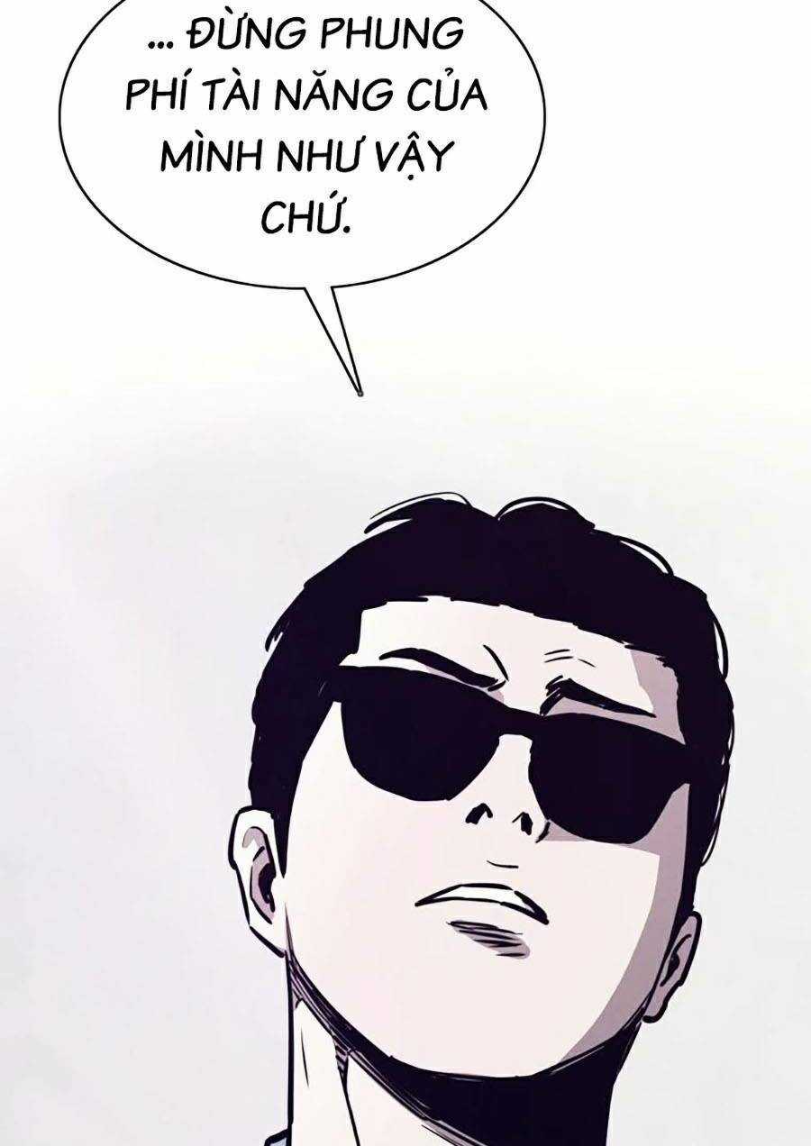 Loser Báo Thù - Chapter 17 - Trang 102