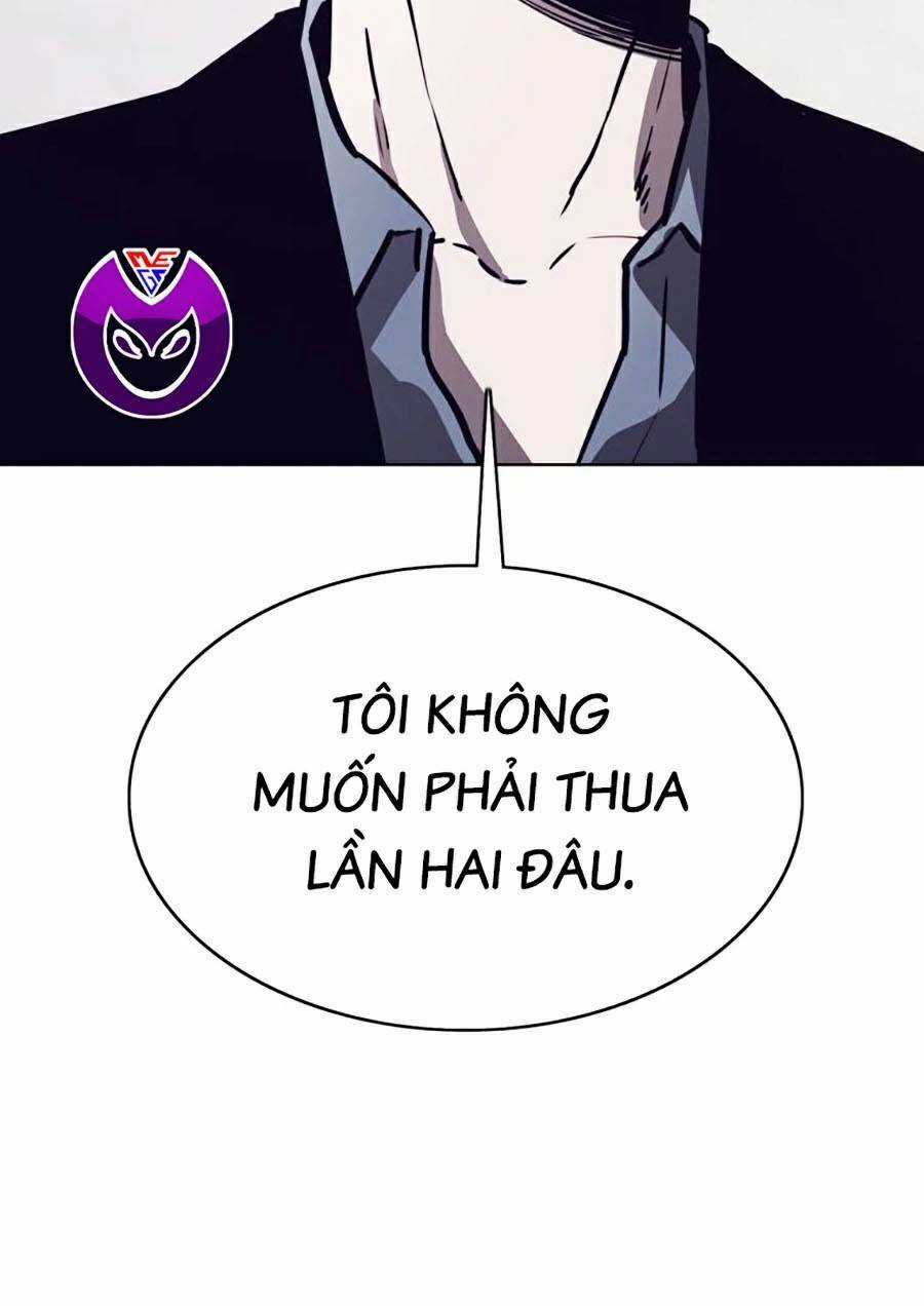 Loser Báo Thù - Chapter 17 - Trang 103