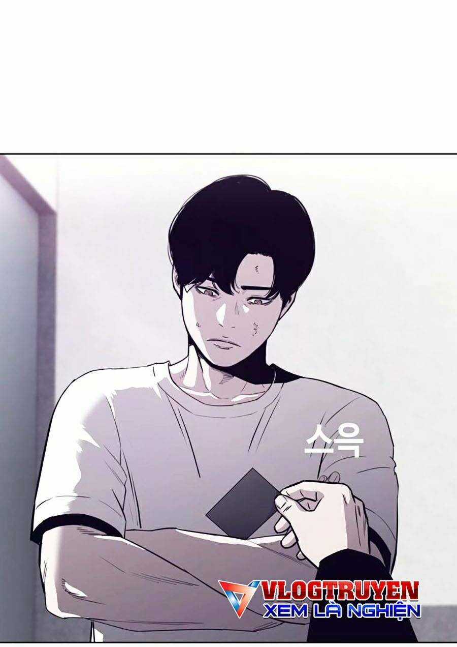 Loser Báo Thù - Chapter 17 - Trang 104