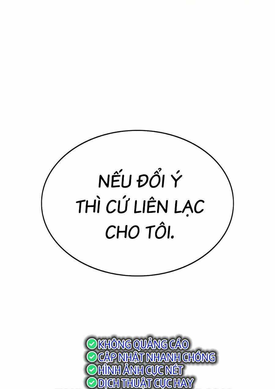 Loser Báo Thù - Chapter 17 - Trang 105