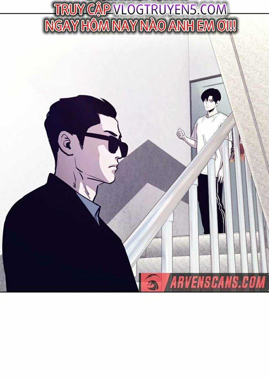 Loser Báo Thù - Chapter 17 - Trang 106