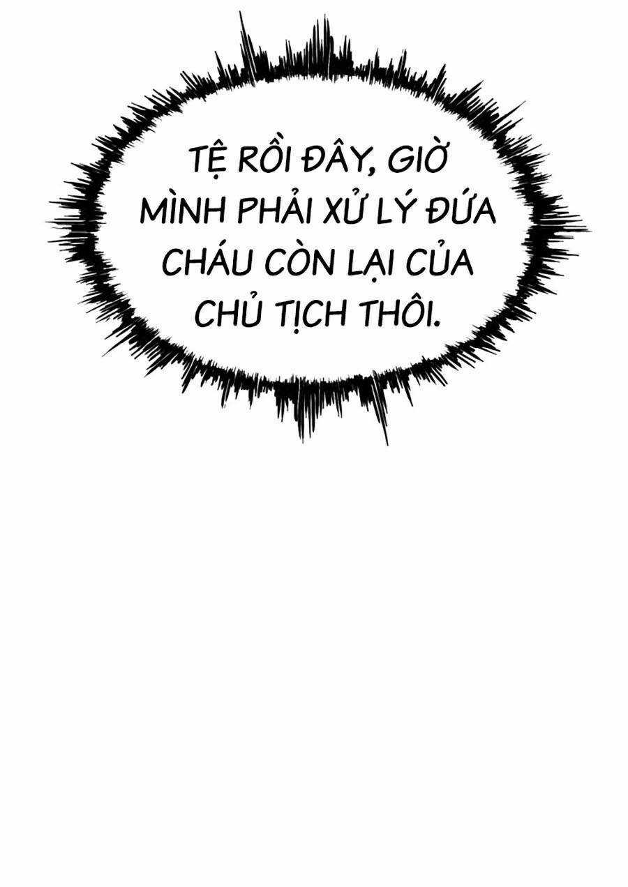 Loser Báo Thù - Chapter 17 - Trang 107