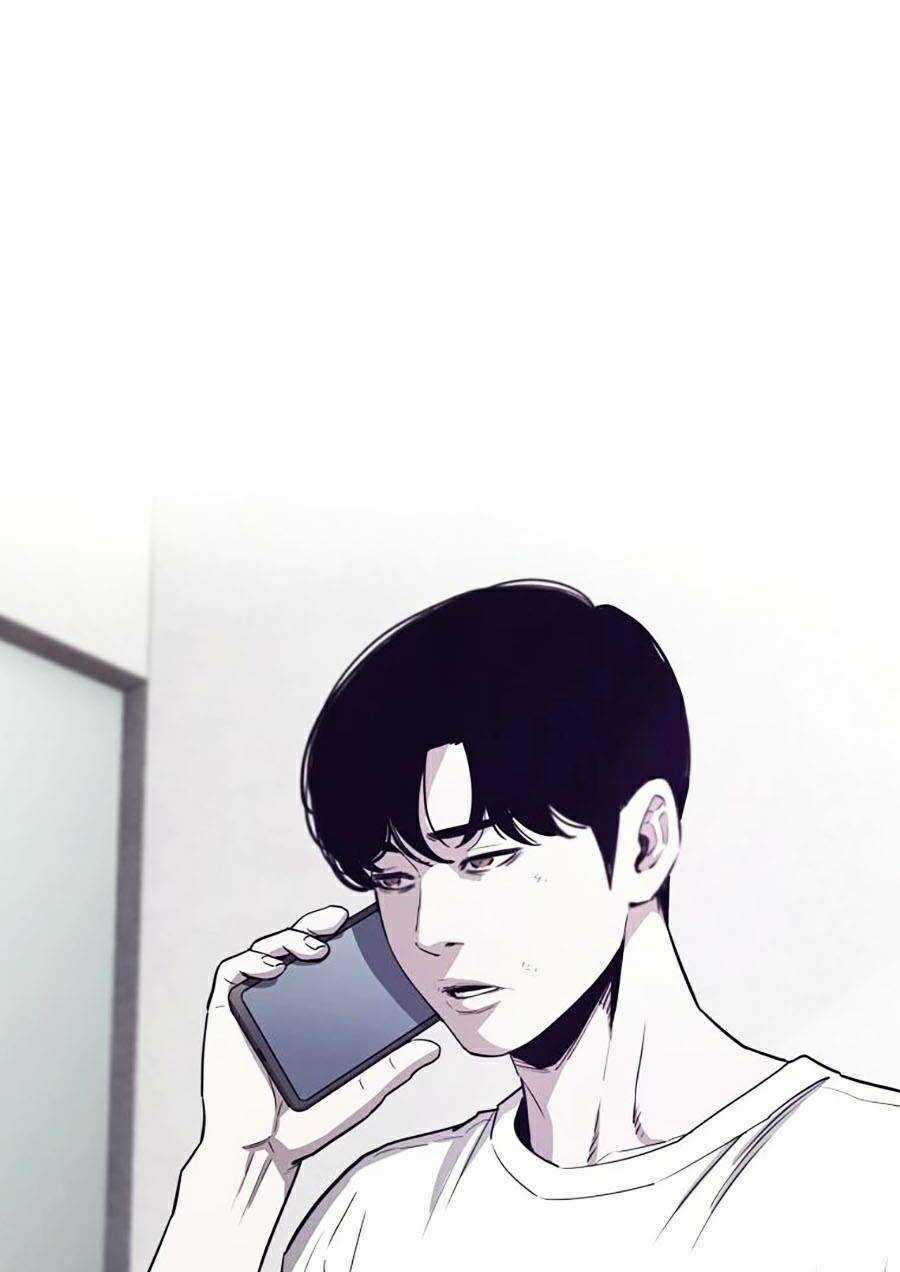 Loser Báo Thù - Chapter 17 - Trang 108