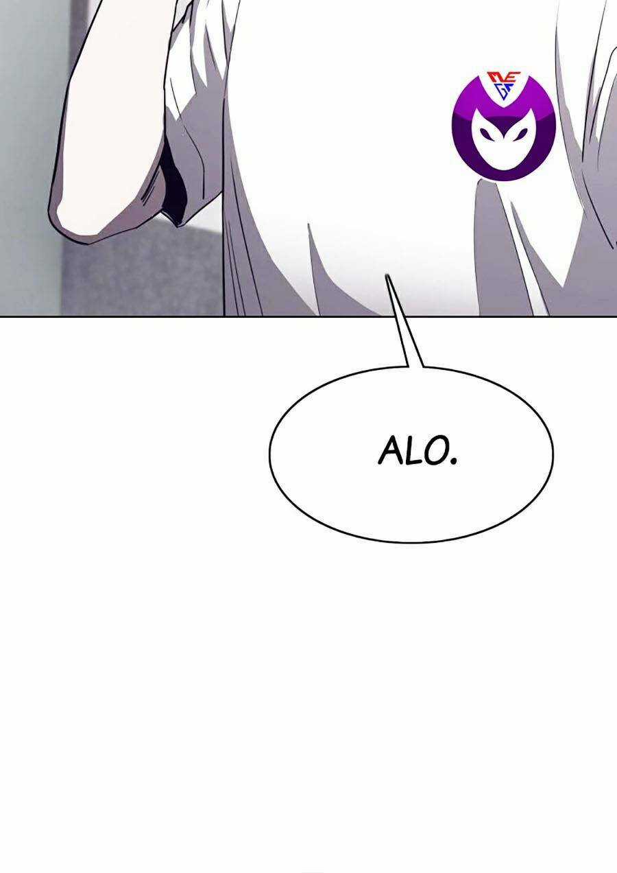 Loser Báo Thù - Chapter 17 - Trang 109