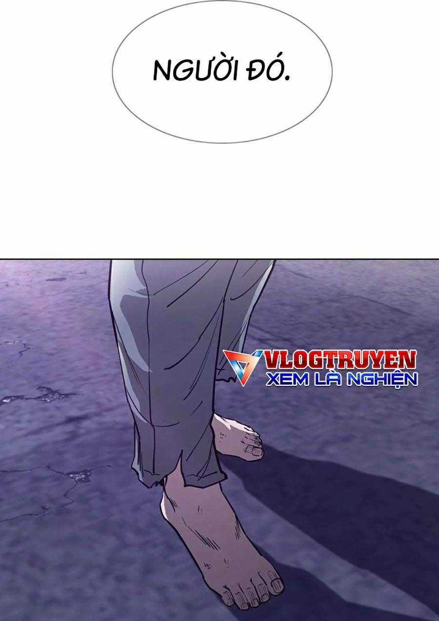 Loser Báo Thù - Chapter 17 - Trang 110