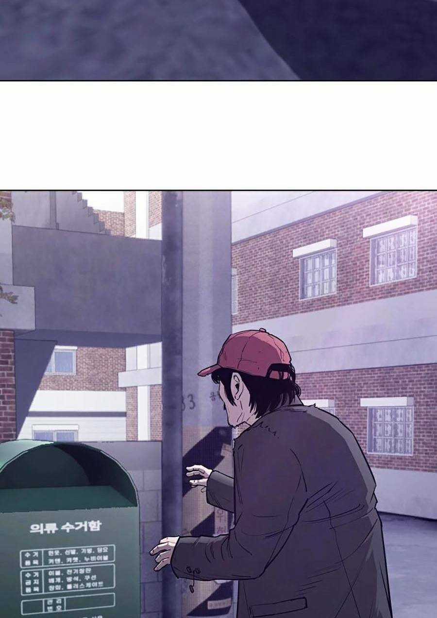 Loser Báo Thù - Chapter 17 - Trang 111