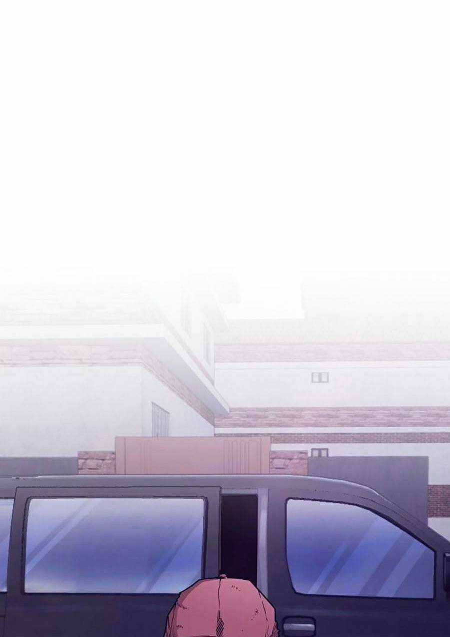 Loser Báo Thù - Chapter 17 - Trang 113