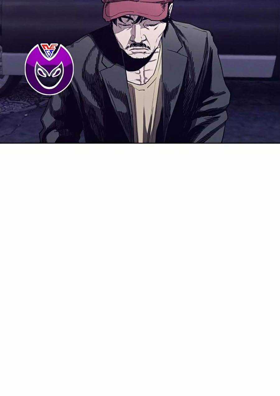 Loser Báo Thù - Chapter 17 - Trang 114