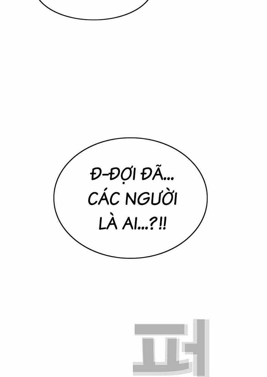 Loser Báo Thù - Chapter 17 - Trang 116
