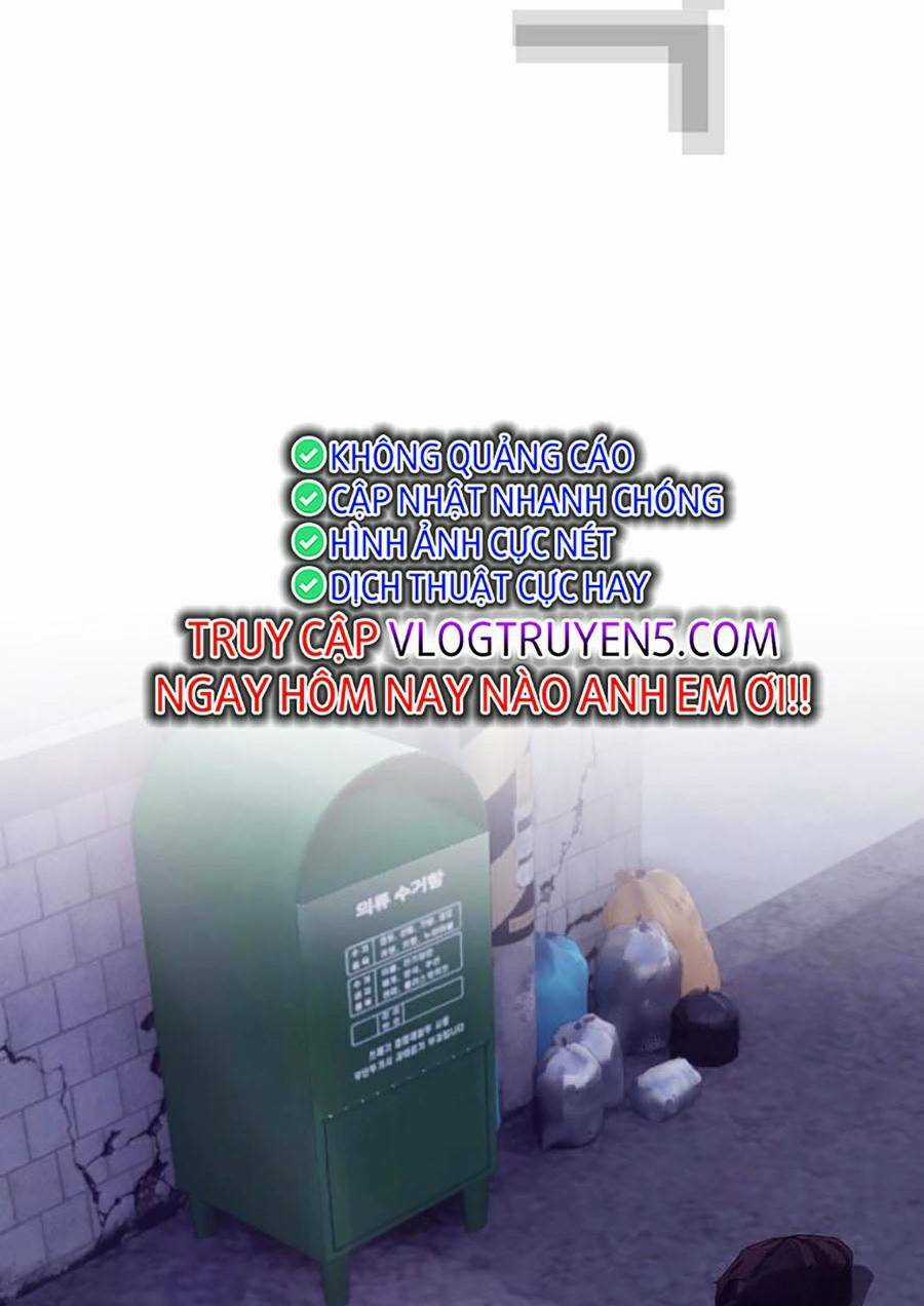 Loser Báo Thù - Chapter 17 - Trang 117